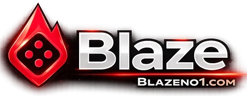 Blaze – Cassino Online e Apostas no Mesmo Lugar