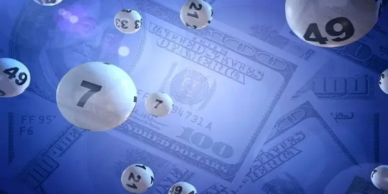 A loteria tradicional da Blaze é super popular e incrível