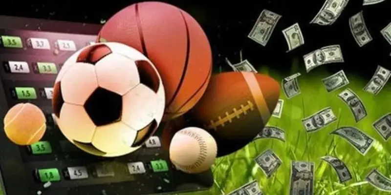Acompanhe os maiores campeonatos com as melhores odds