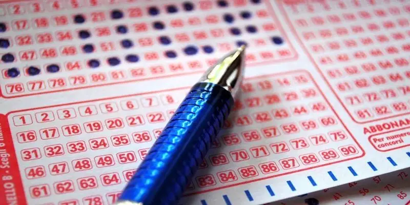 Aproveite esses métodos para facilitar suas vitórias