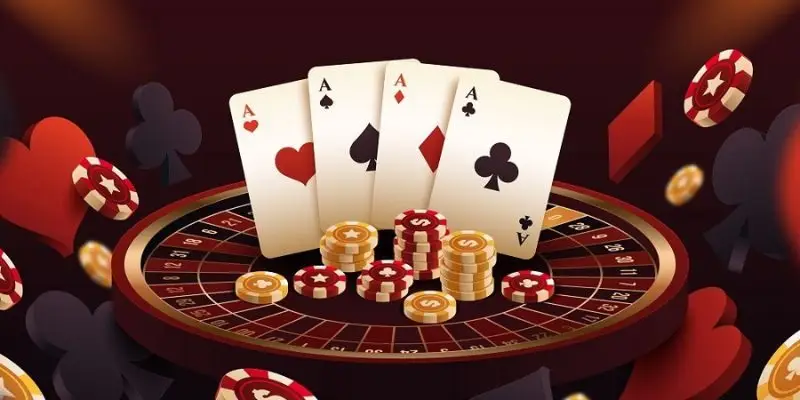 Baixar App Da Blaze