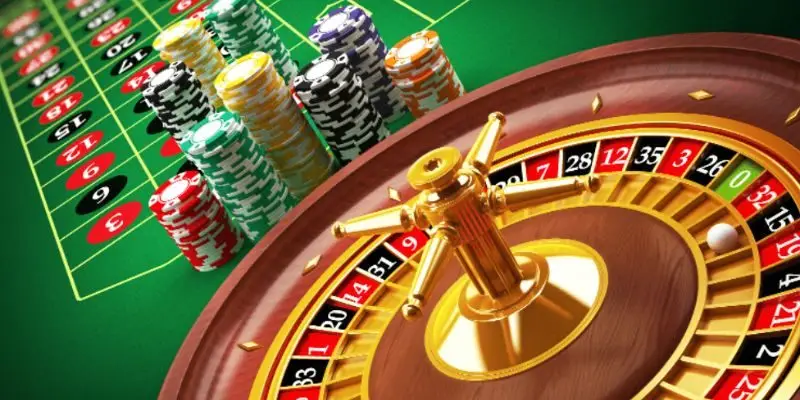 Cassino Ao Vivo Blaze