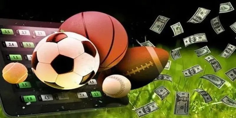 cotas de apostas no futebol europeu