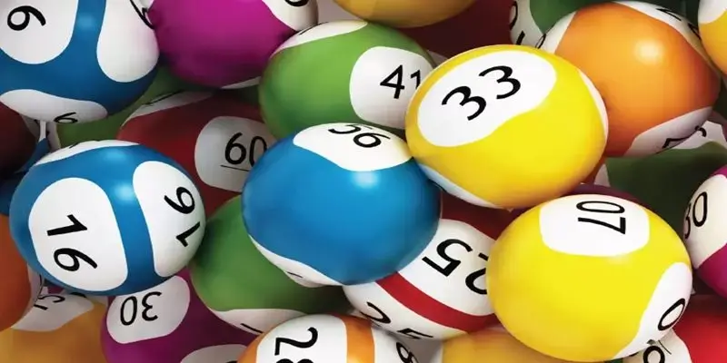 Dicas para apostas na loteria em alta demanda