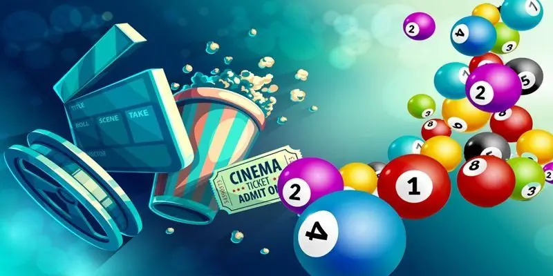 dicas para apostas na loteria