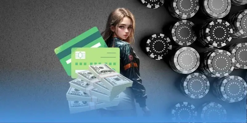 Escolha a opção mais rápida e prática para você