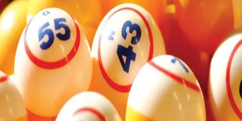 loteria tradicional