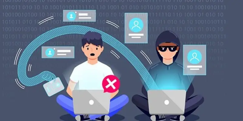Política de Privacidade Blaze
