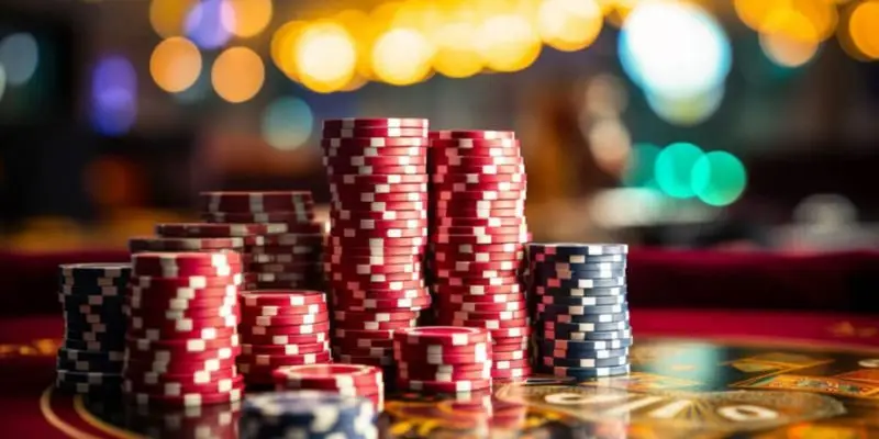 Rapidez, fluidez e acesso total em qualquer lugar