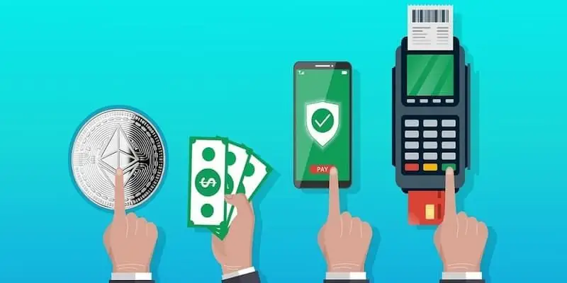 Soluções práticas para resolver qualquer falha no pagamento