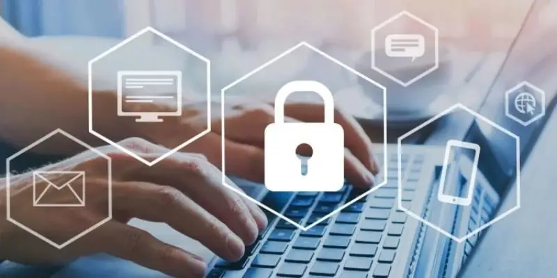 Transparência e controle total sobre suas informações
